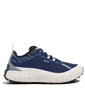 001 G  Kingfisher - Men's