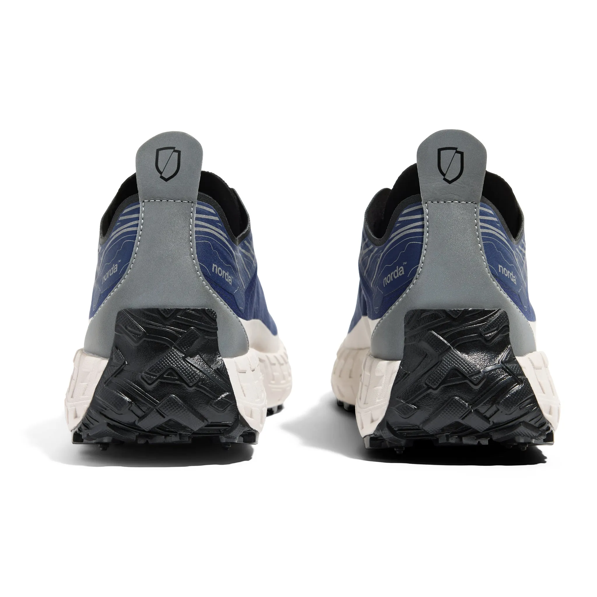 001 G  Kingfisher - Men's
