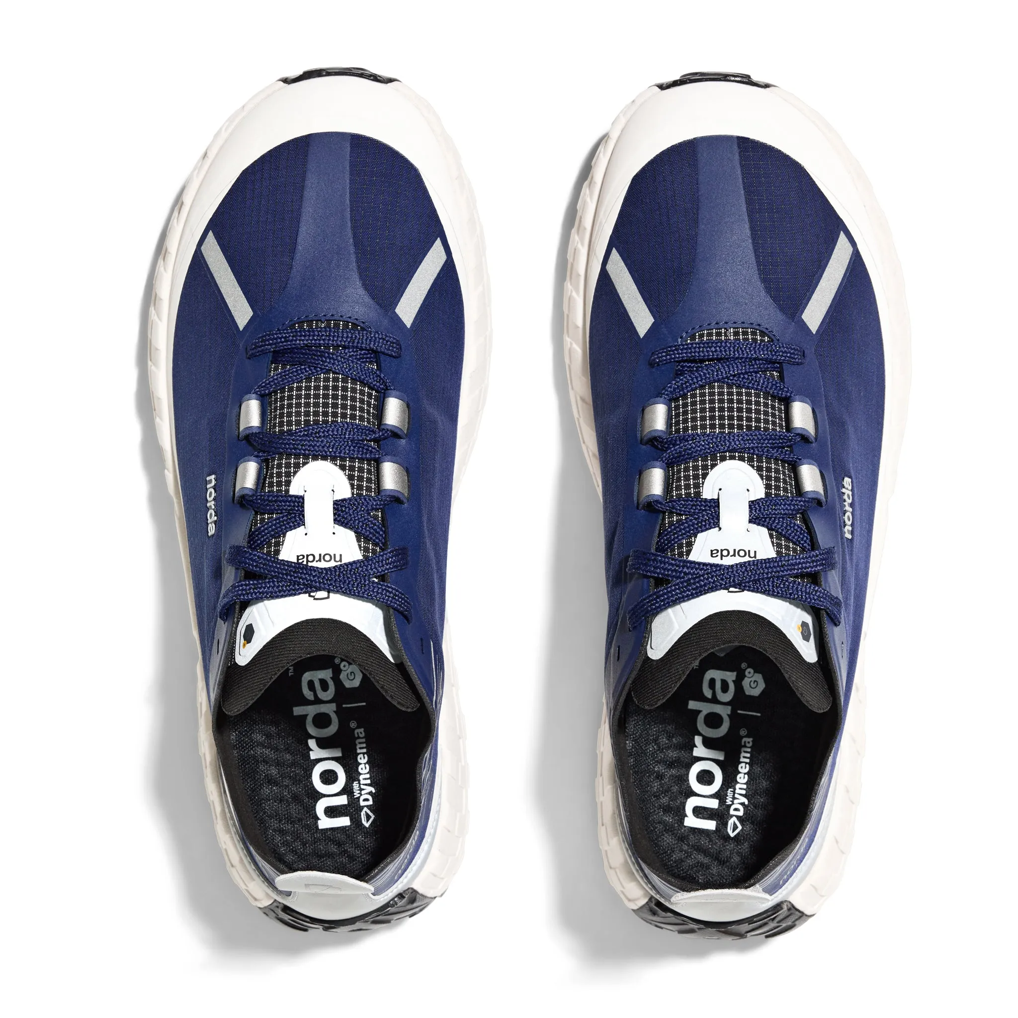 001 G  Kingfisher - Men's