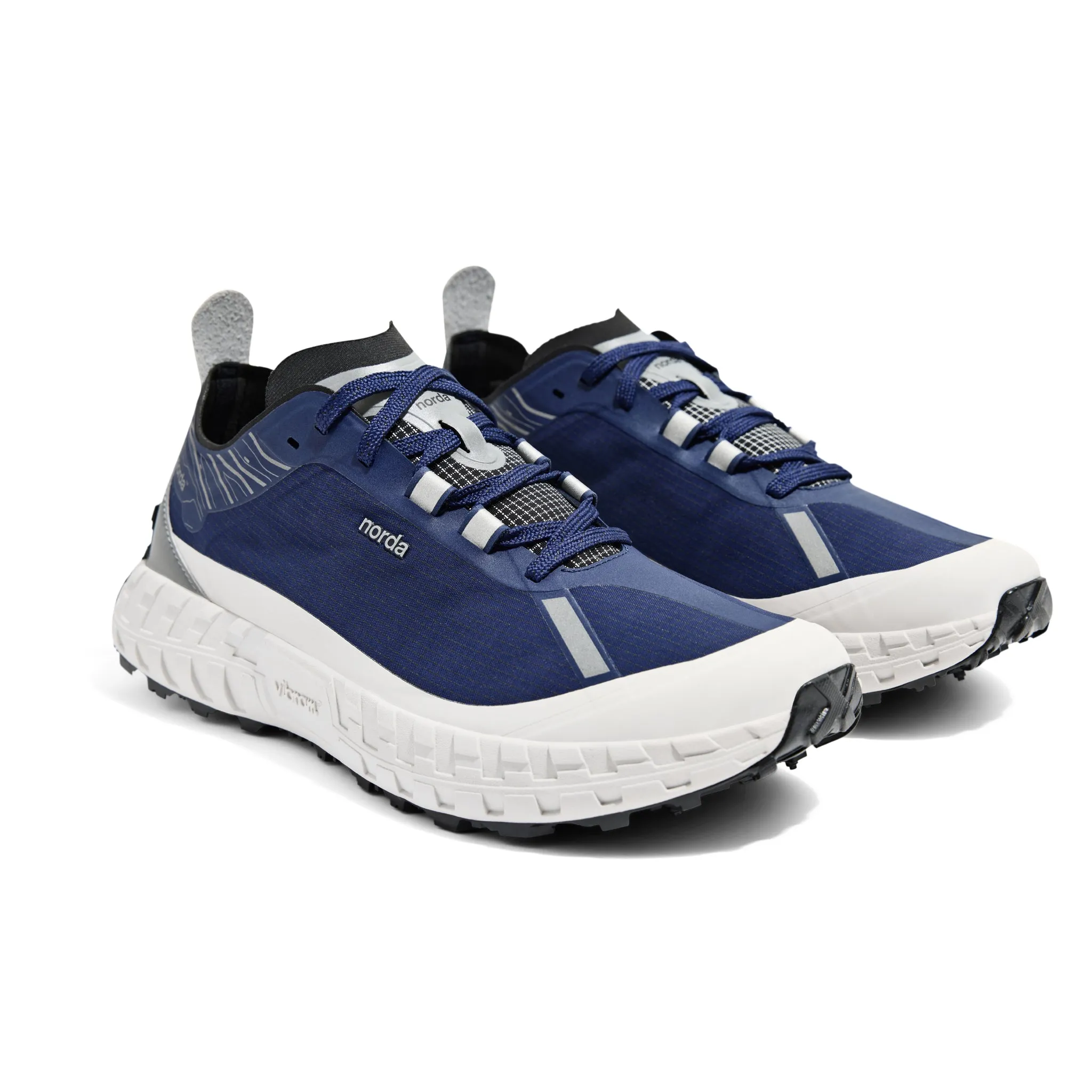 001 G  Kingfisher - Men's