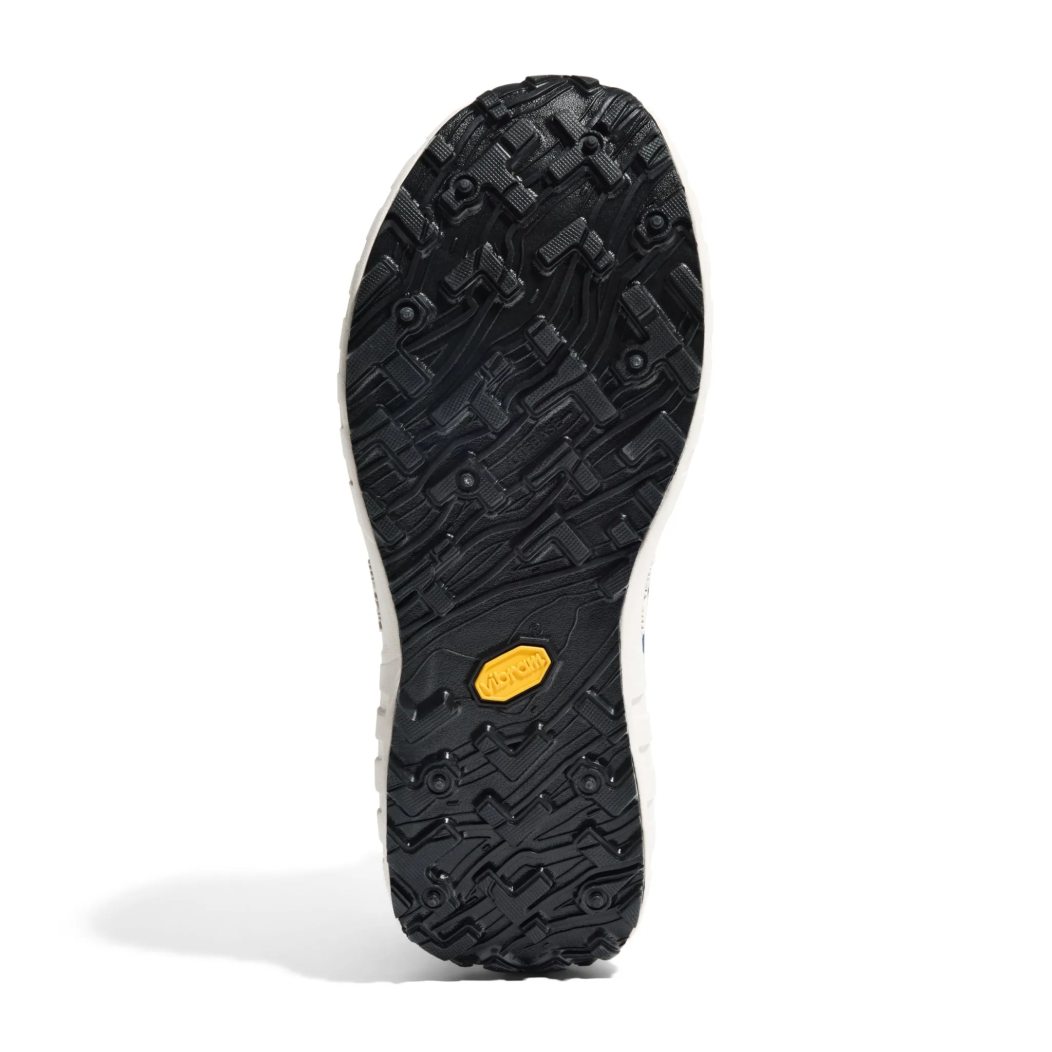 001 G  Kingfisher - Men's
