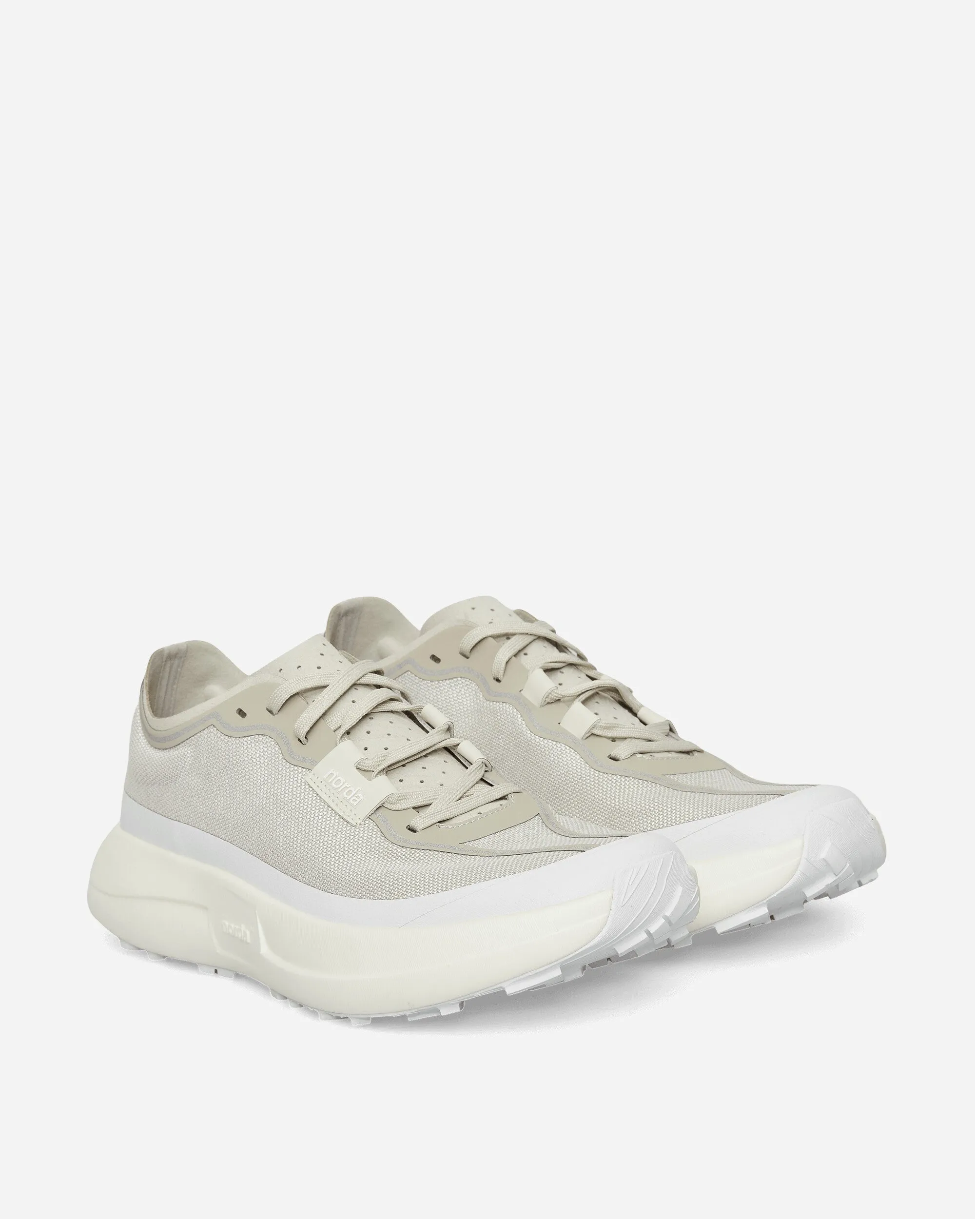 005 Sneakers Neve