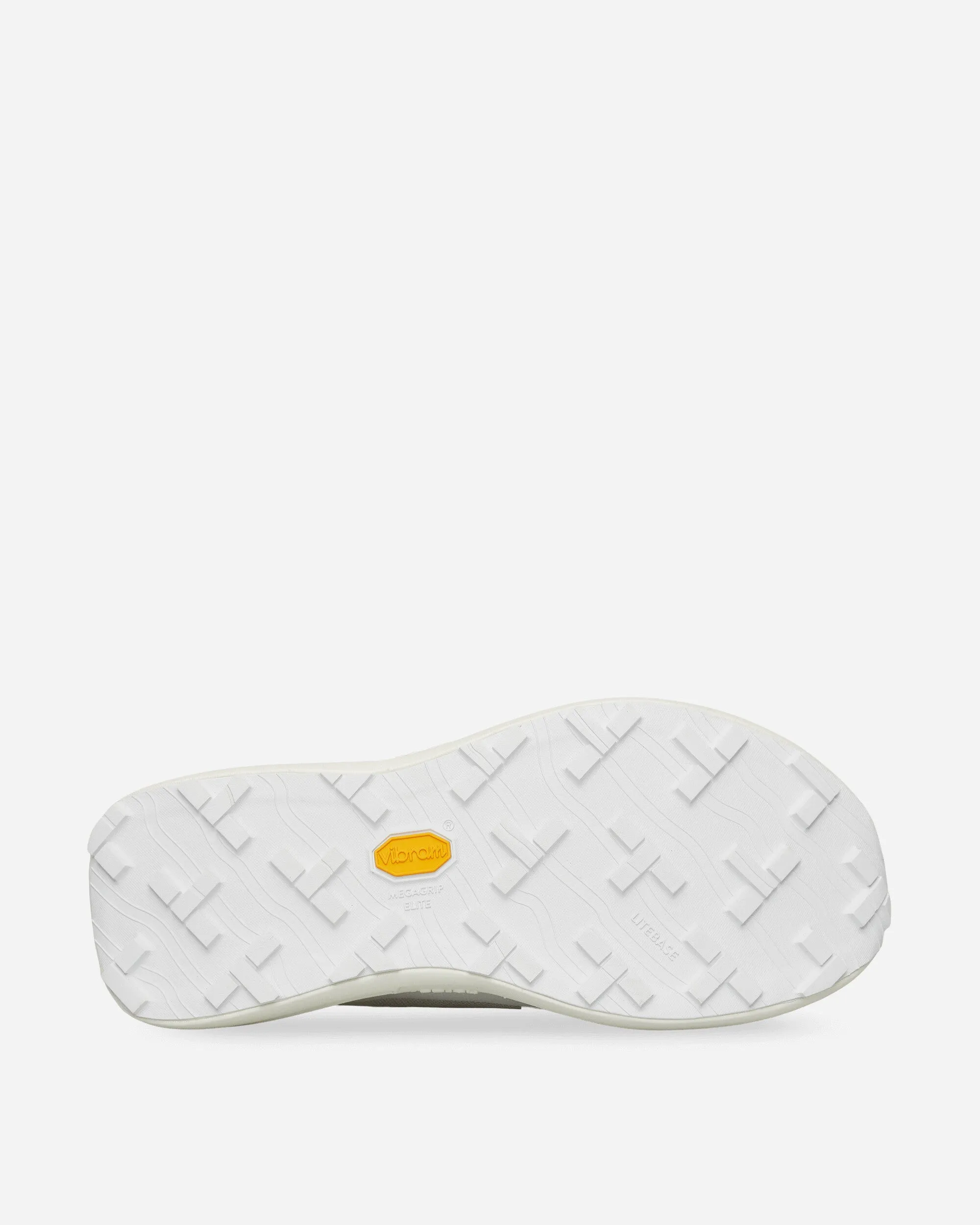 005 Sneakers Neve