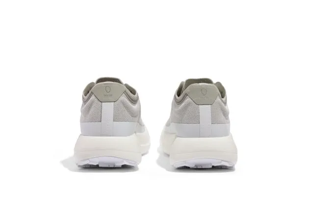 005 - Women's