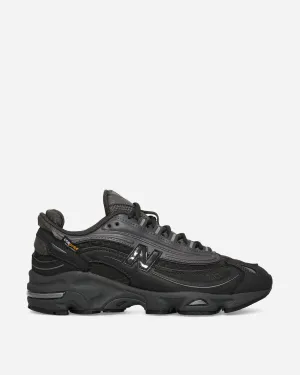 1000 Sneakers Black Cement / Magnet