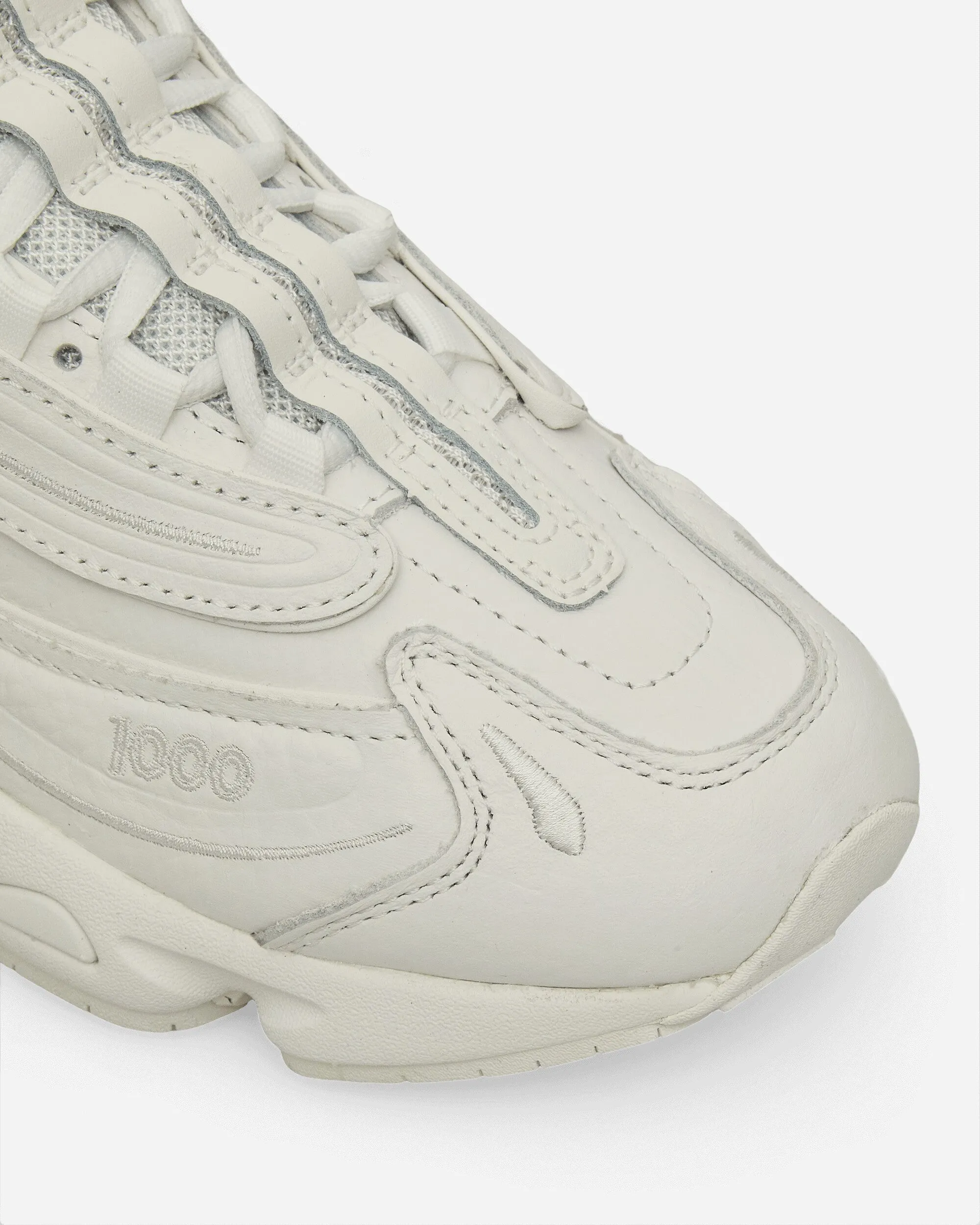 1000 Sneakers Reflection / Sea Salt