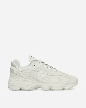1000 Sneakers Reflection / Sea Salt
