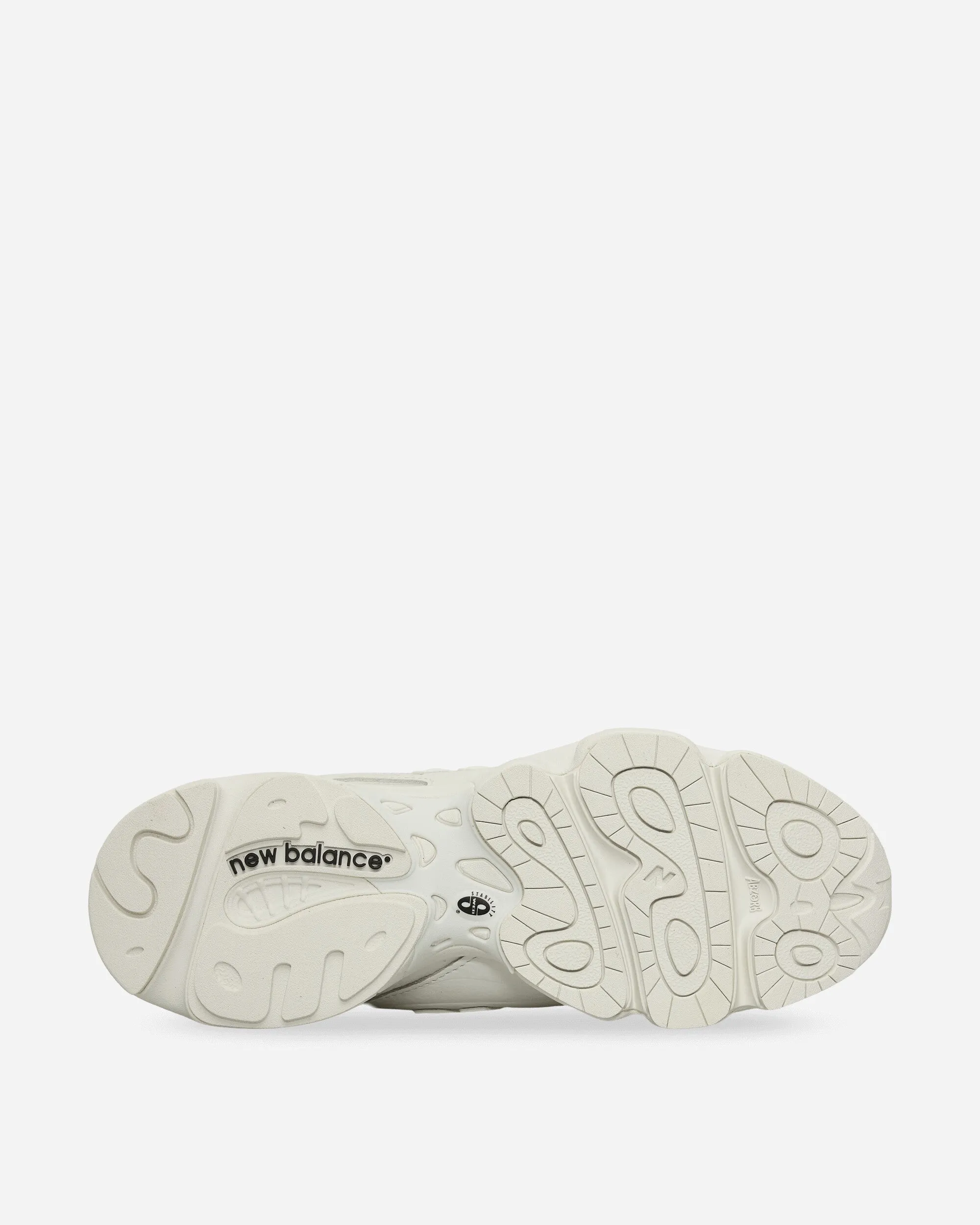 1000 Sneakers Reflection / Sea Salt