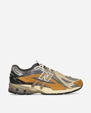 1906A Sneakers Great Plains / Slate Grey / Incense