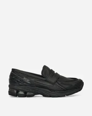 1906L Sneakers Black