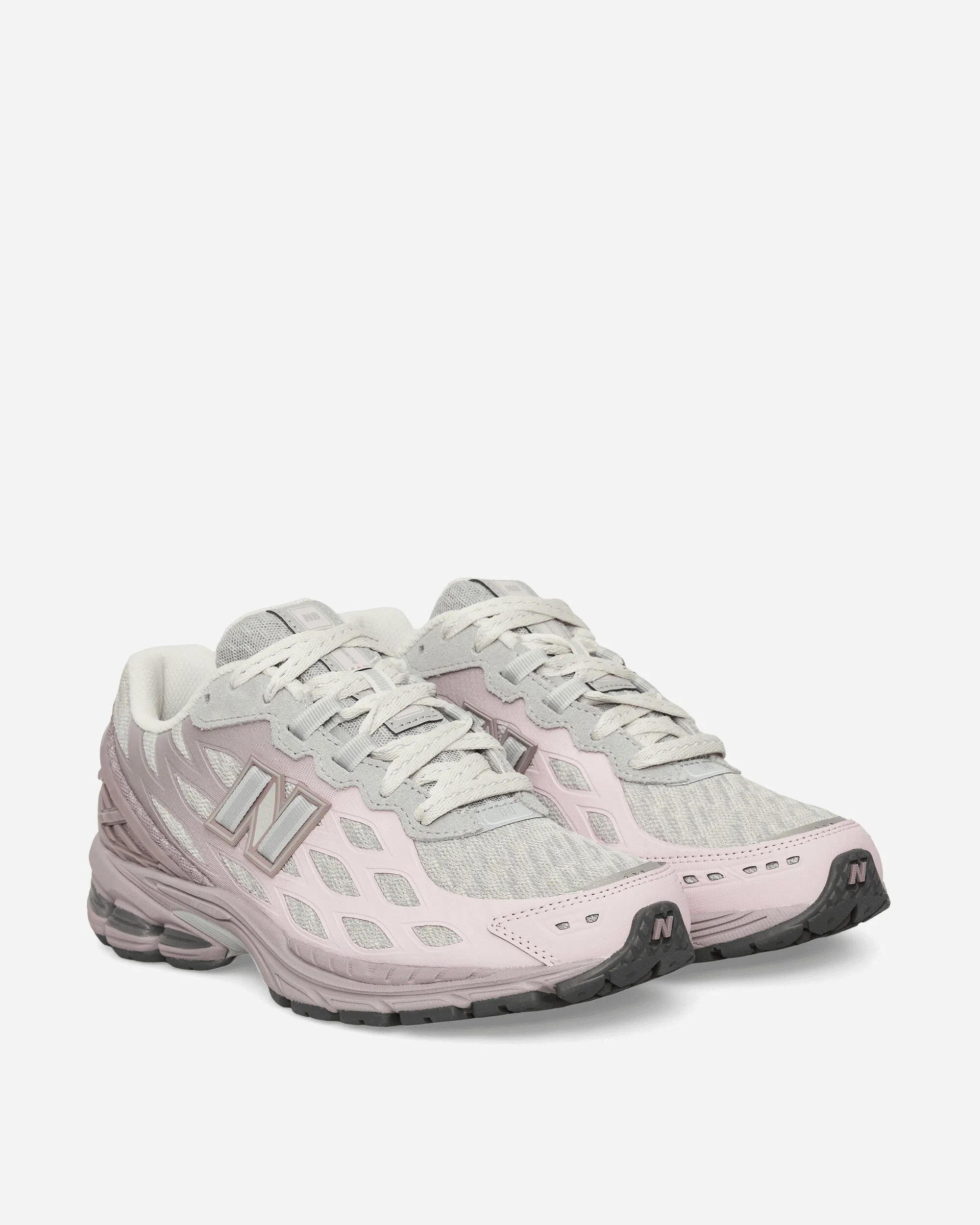 1906W Sneakers Rose / Grey