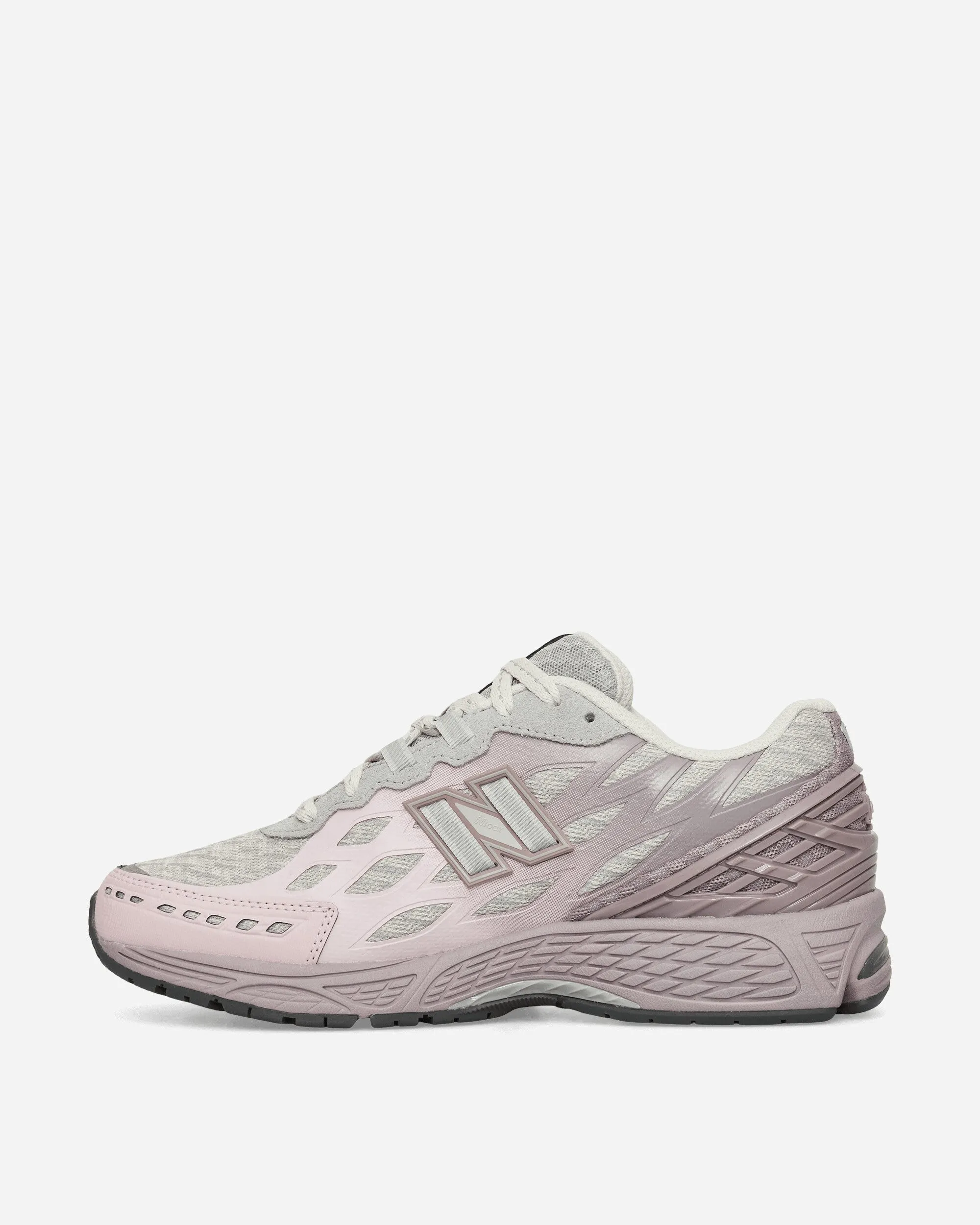 1906W Sneakers Rose / Grey