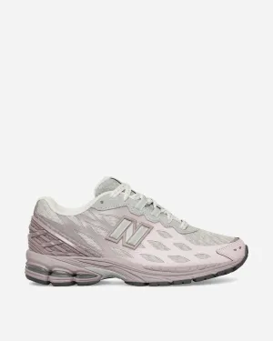 1906W Sneakers Rose / Grey