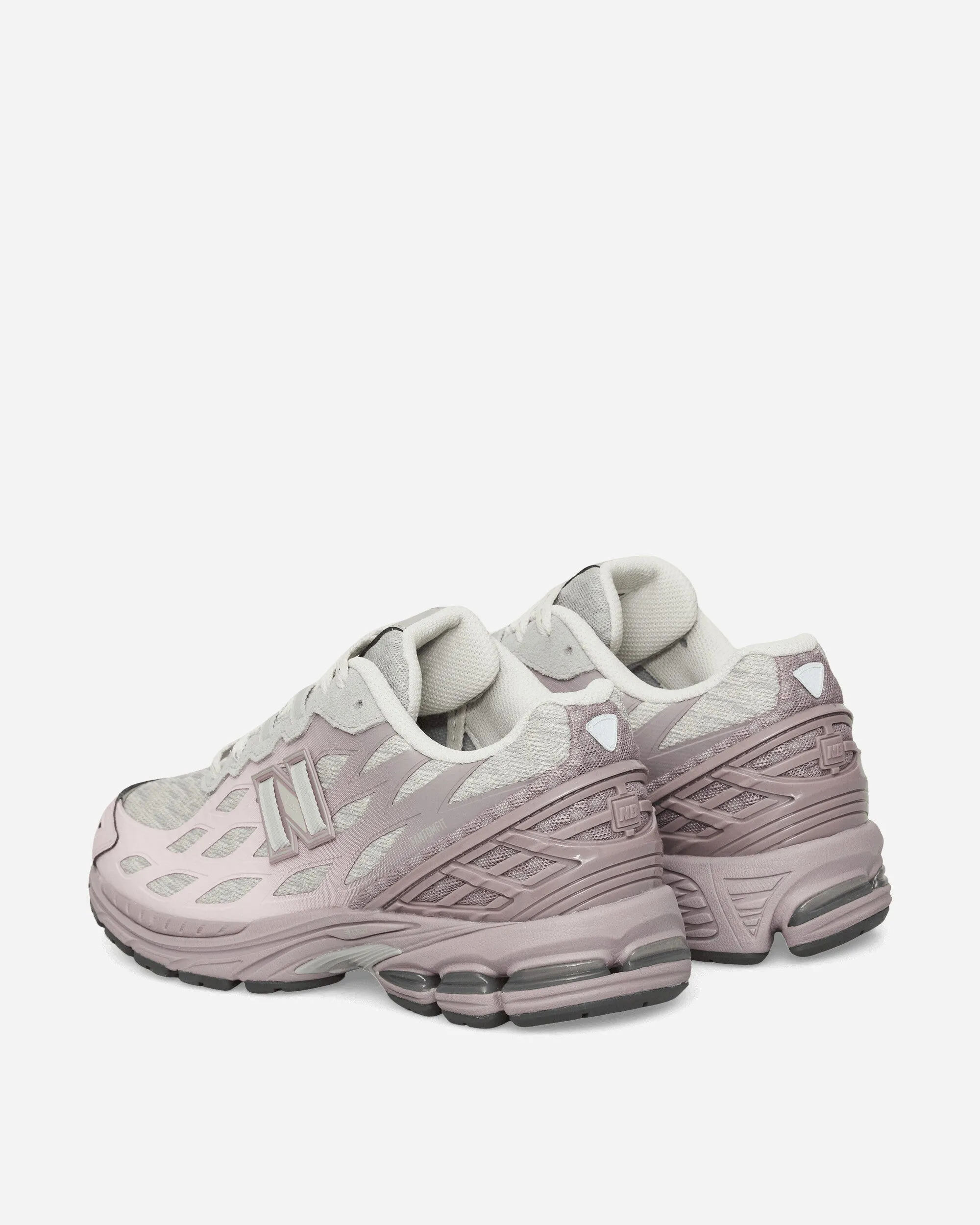1906W Sneakers Rose / Grey