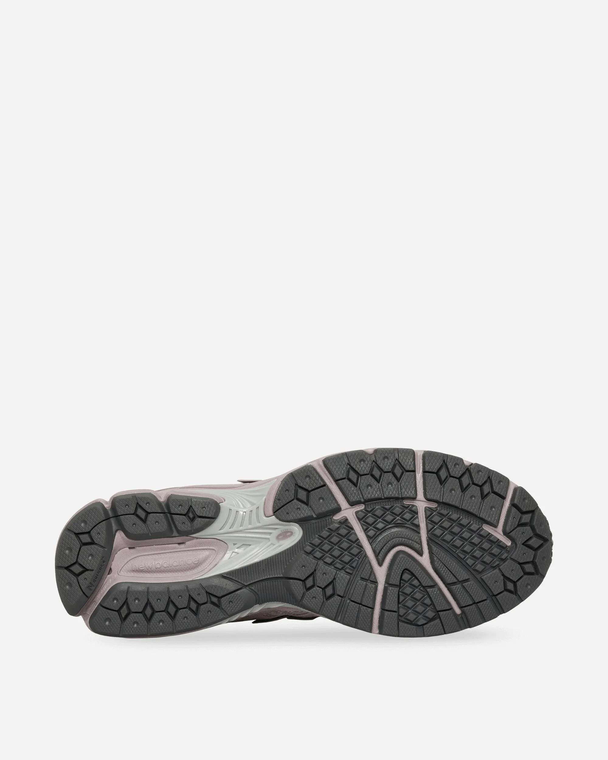 1906W Sneakers Rose / Grey