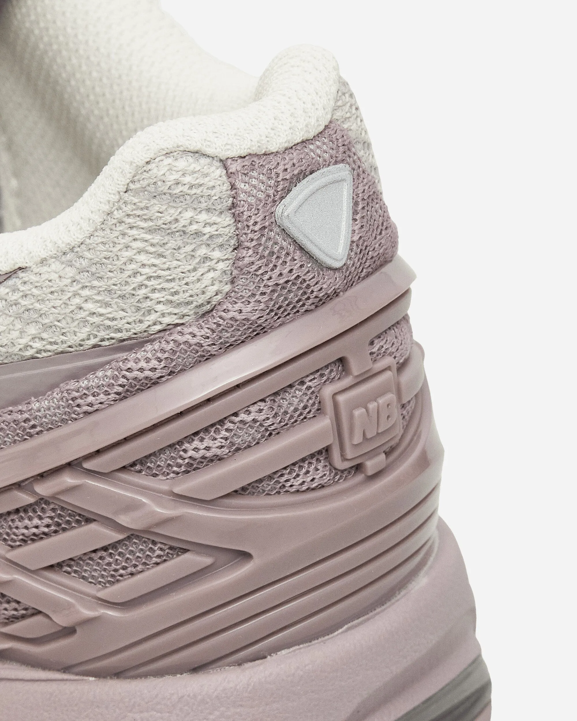 1906W Sneakers Rose / Grey