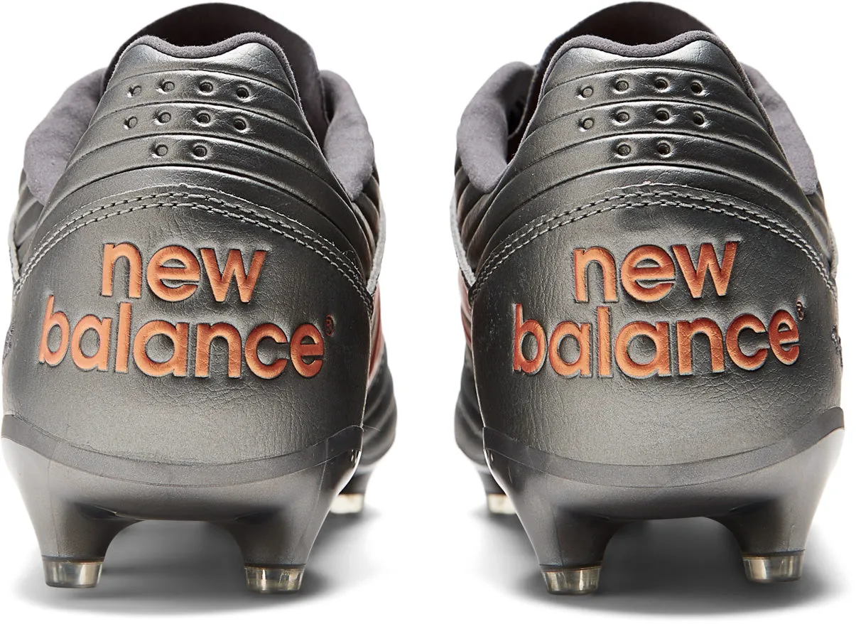 442 V2 Pro Firm Ground Men's Football Boots