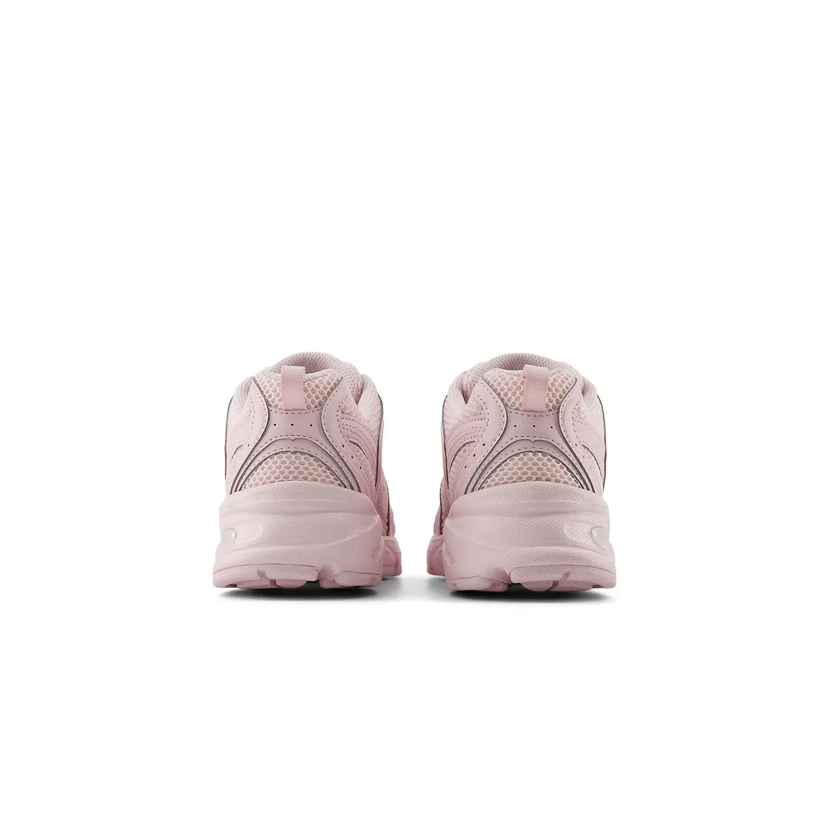 530 'Rose Sugar'