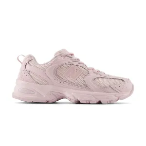 530 'Rose Sugar'