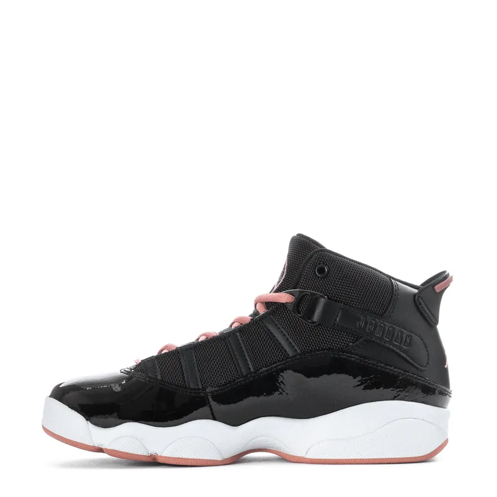 6 Rings - Kids Shoes_Jordan