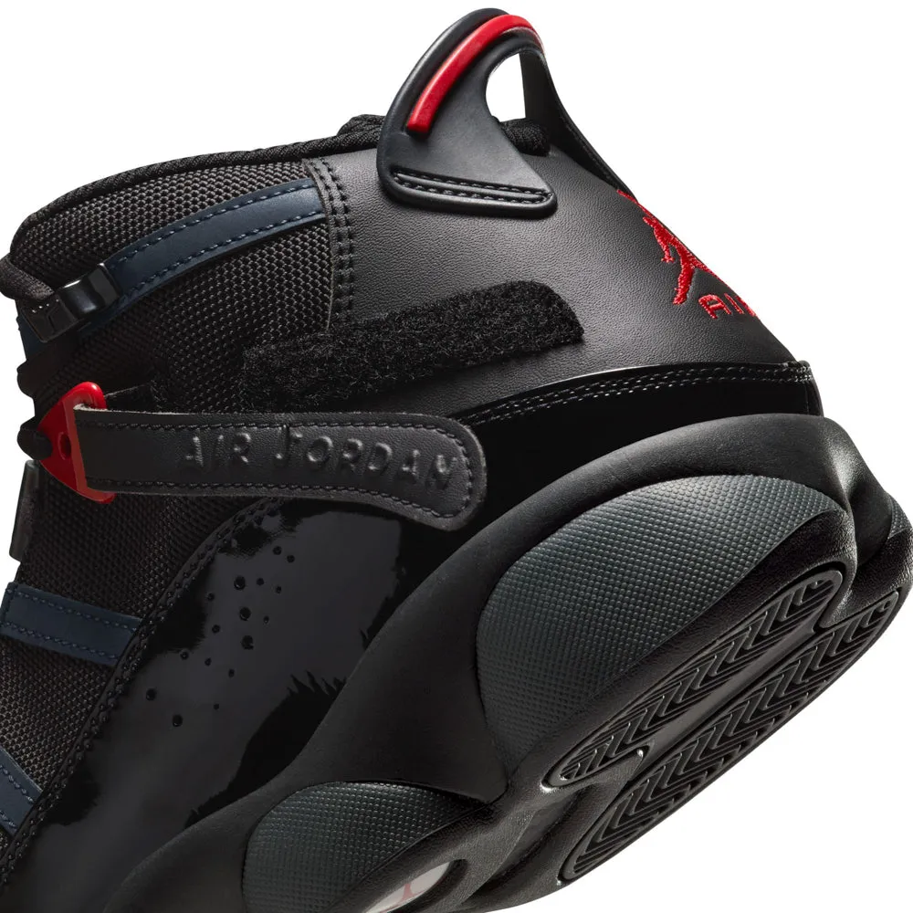 6 Rings - Mens Shoes_Jordan