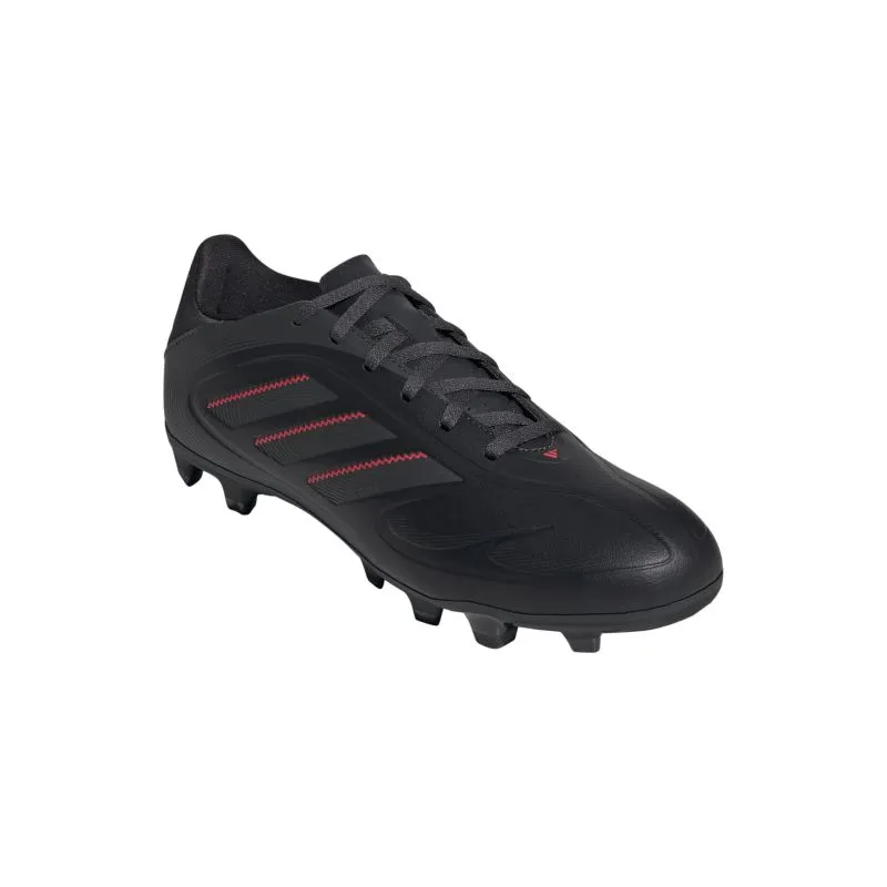 Adidas Copa Pure III Club FG Adults Football Boots