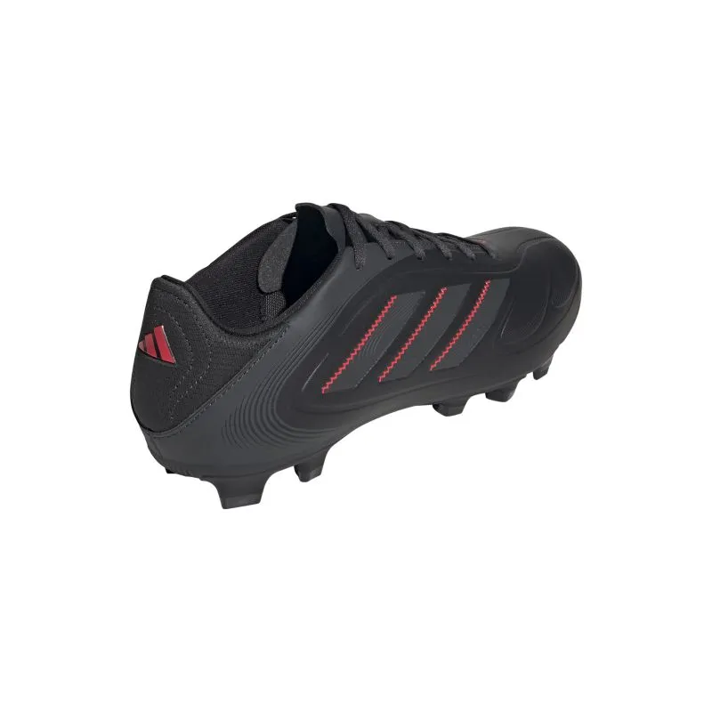 Adidas Copa Pure III Club FG Adults Football Boots