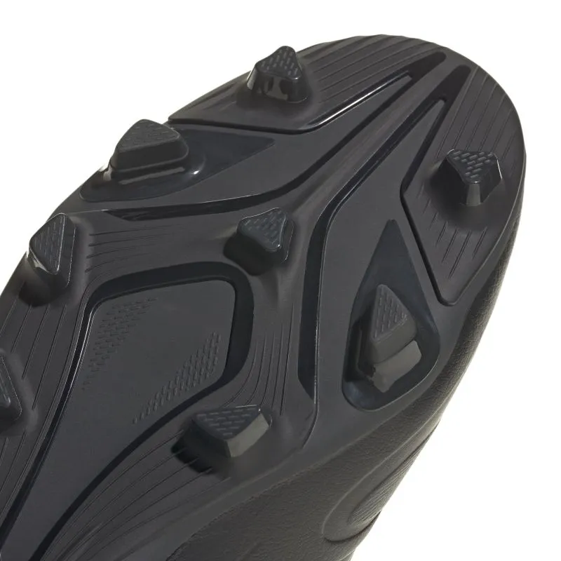 Adidas Copa Pure III Club FG Adults Football Boots