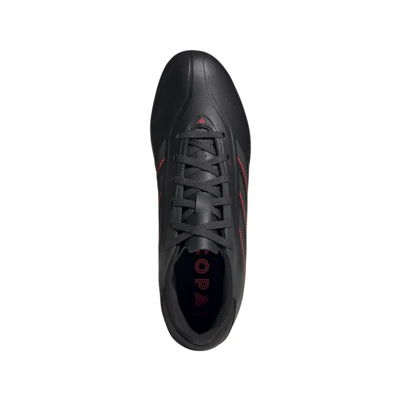 Adidas Copa Pure III Club FG Adults Football Boots