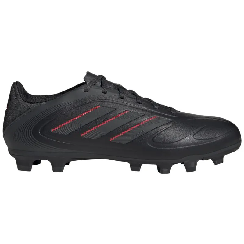 Adidas Copa Pure III Club FG Adults Football Boots