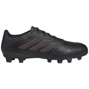 Adidas Copa Pure III Club FG Adults Football Boots