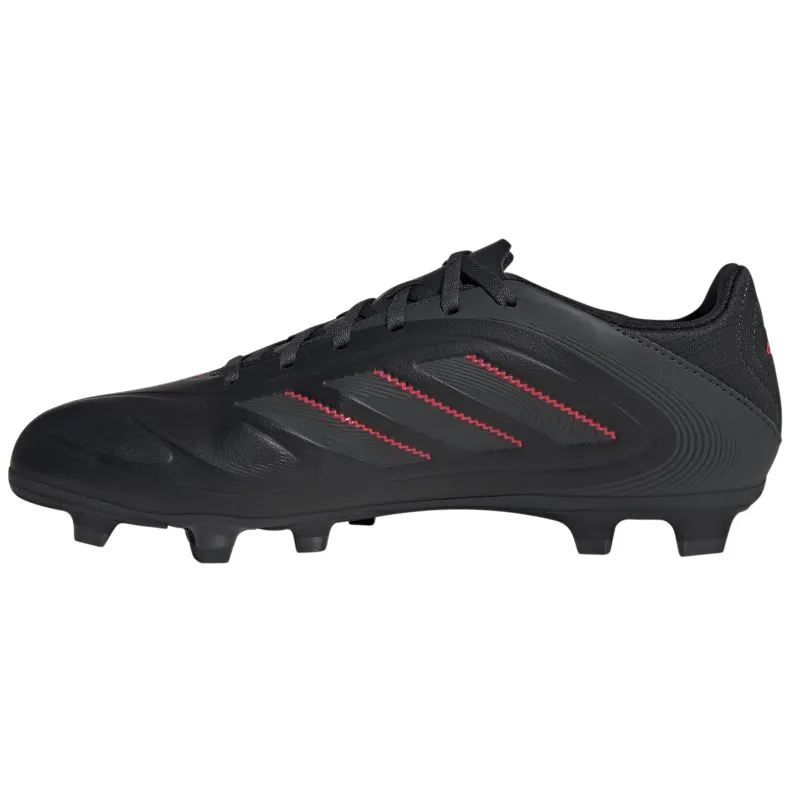Adidas Copa Pure III Club FG Adults Football Boots