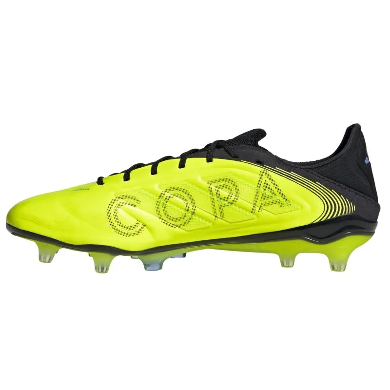 Adidas Copa Pure III Elite FG Adults Football Boots