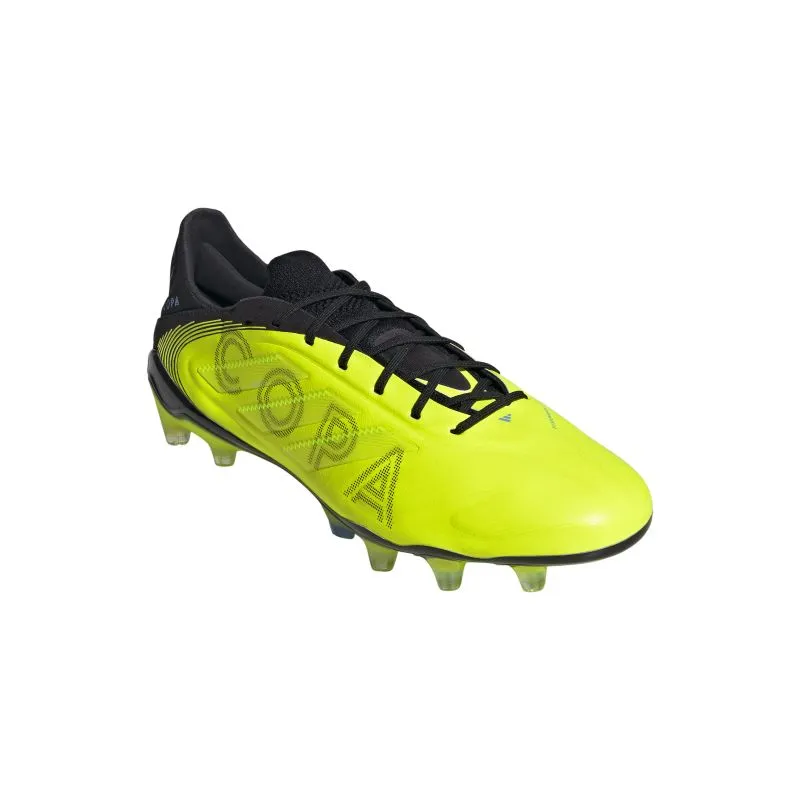 Adidas Copa Pure III Elite FG Adults Football Boots