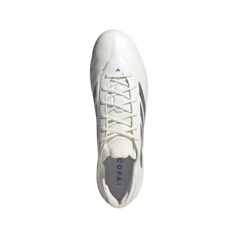 Adidas Copa Pure III Elite FG Adults Football Boots