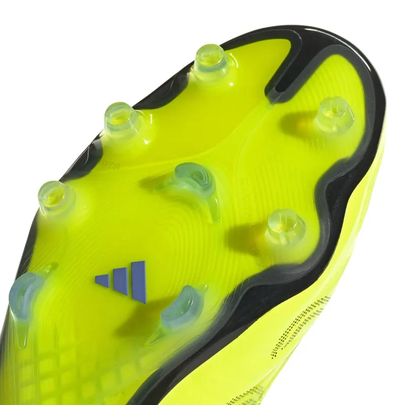 Adidas Copa Pure III Elite FG Adults Football Boots