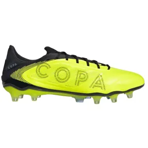Adidas Copa Pure III Elite FG Adults Football Boots