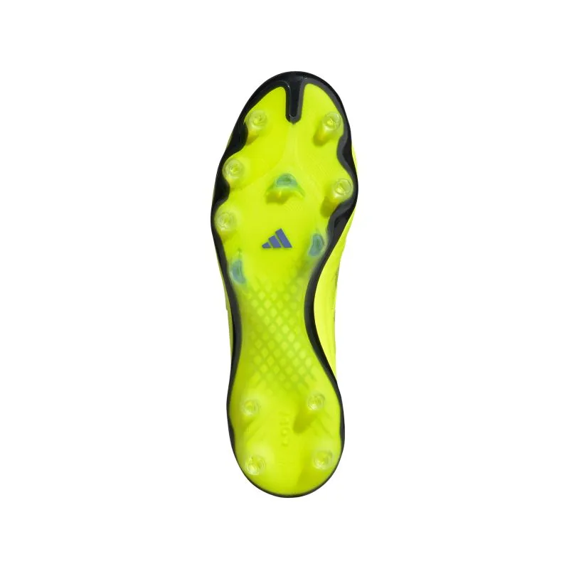 Adidas Copa Pure III Elite FG Adults Football Boots