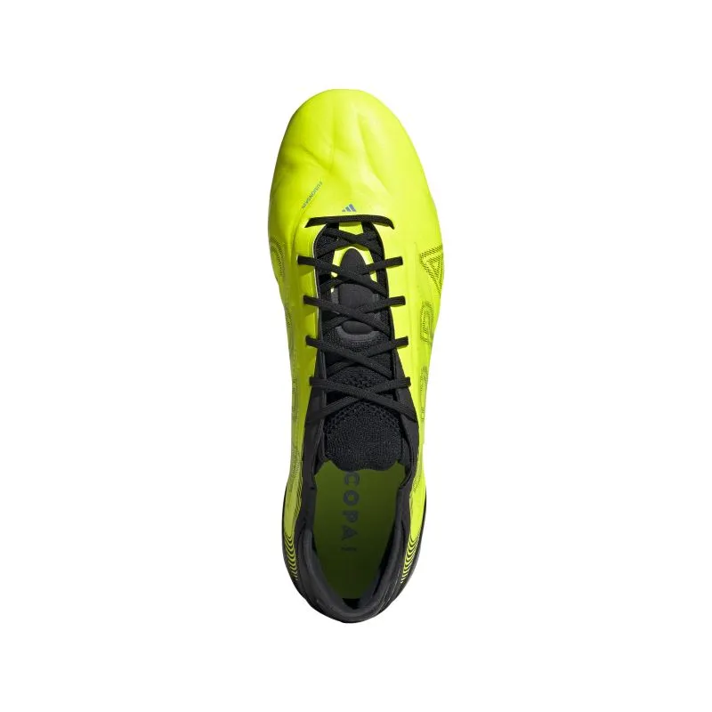 Adidas Copa Pure III Elite FG Adults Football Boots