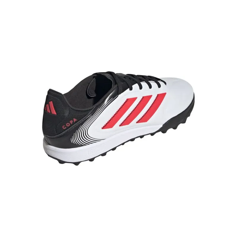 Adidas Copa Pure III League Adults Turf Football Boots