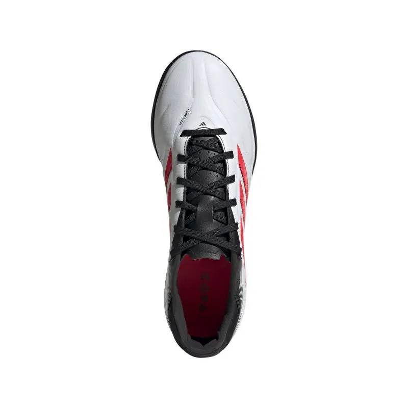 Adidas Copa Pure III League Adults Turf Football Boots