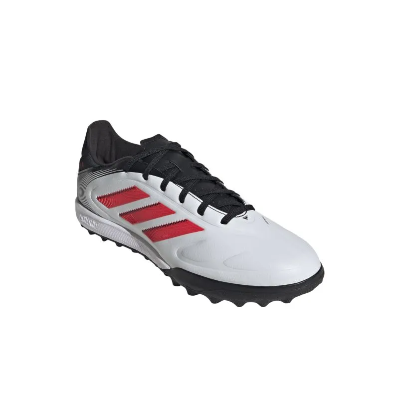Adidas Copa Pure III League Adults Turf Football Boots