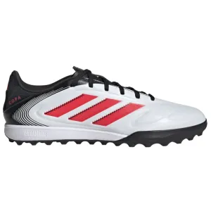 Adidas Copa Pure III League Adults Turf Football Boots