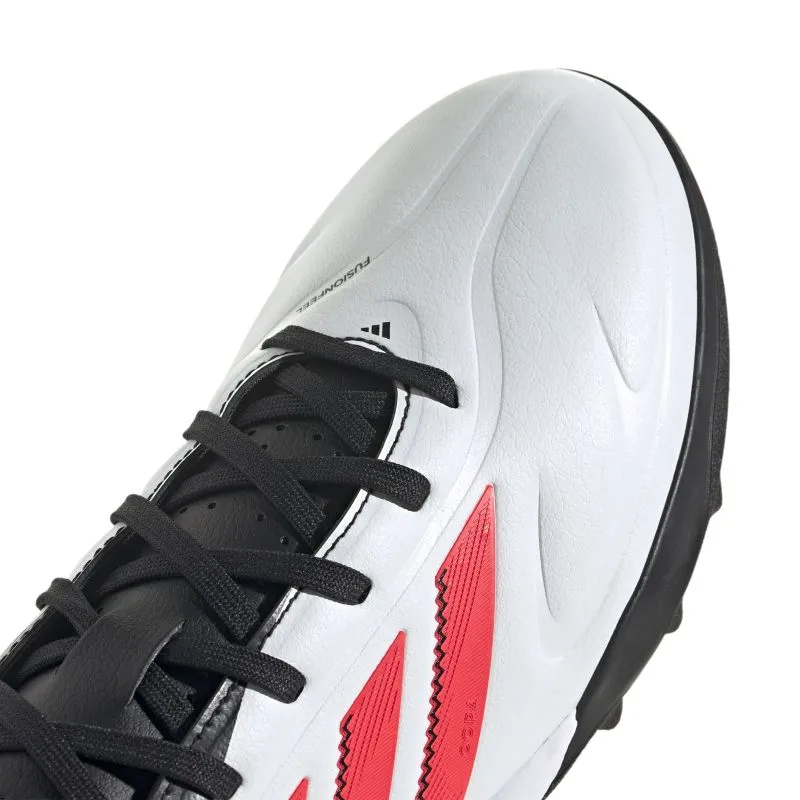 Adidas Copa Pure III League Adults Turf Football Boots