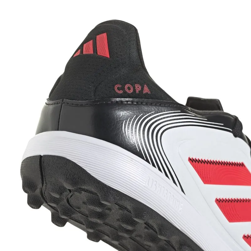Adidas Copa Pure III League Adults Turf Football Boots