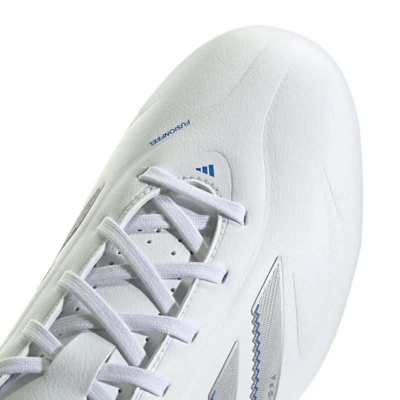Adidas Copa Pure III League FG Adults Football Boots