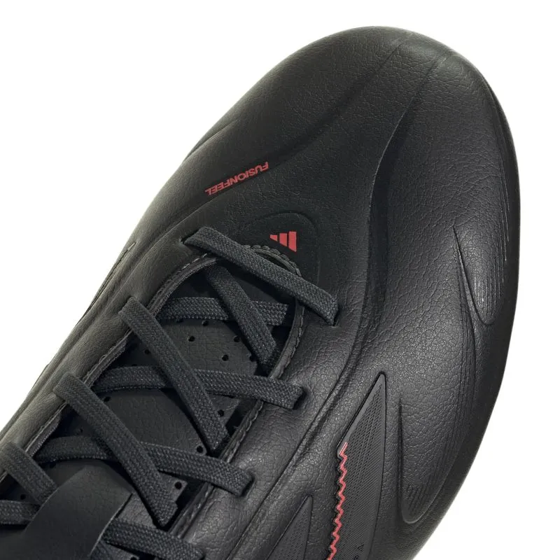 Adidas Copa Pure III League FG Adults Football Boots