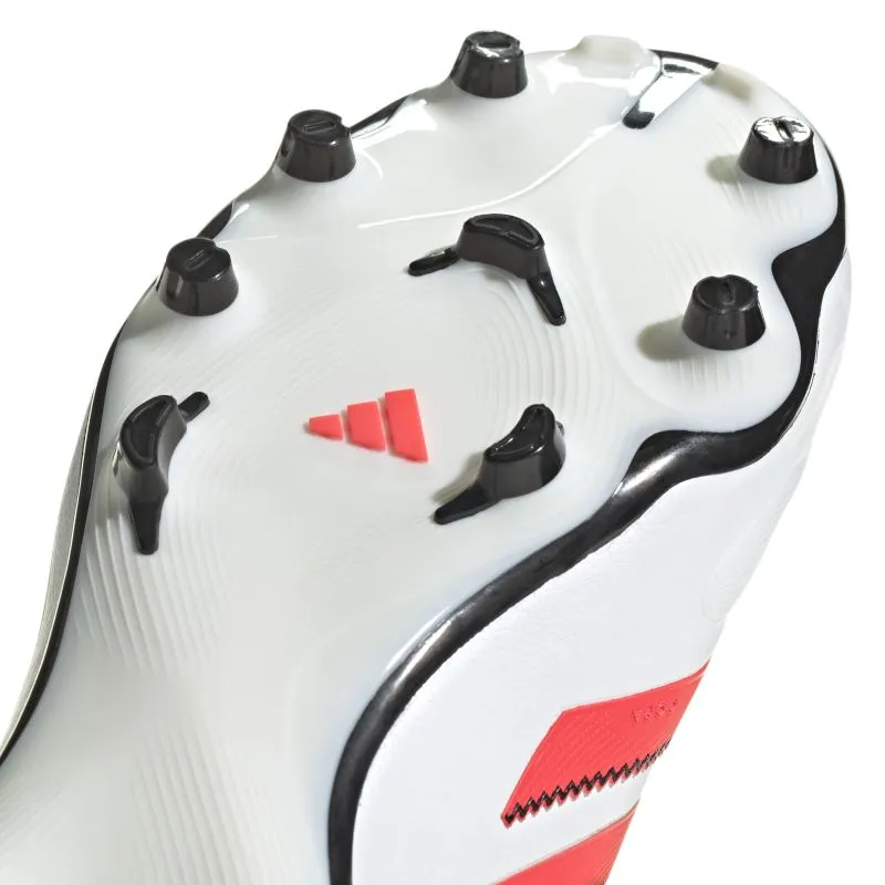 Adidas Copa Pure III League FG Adults Football Boots