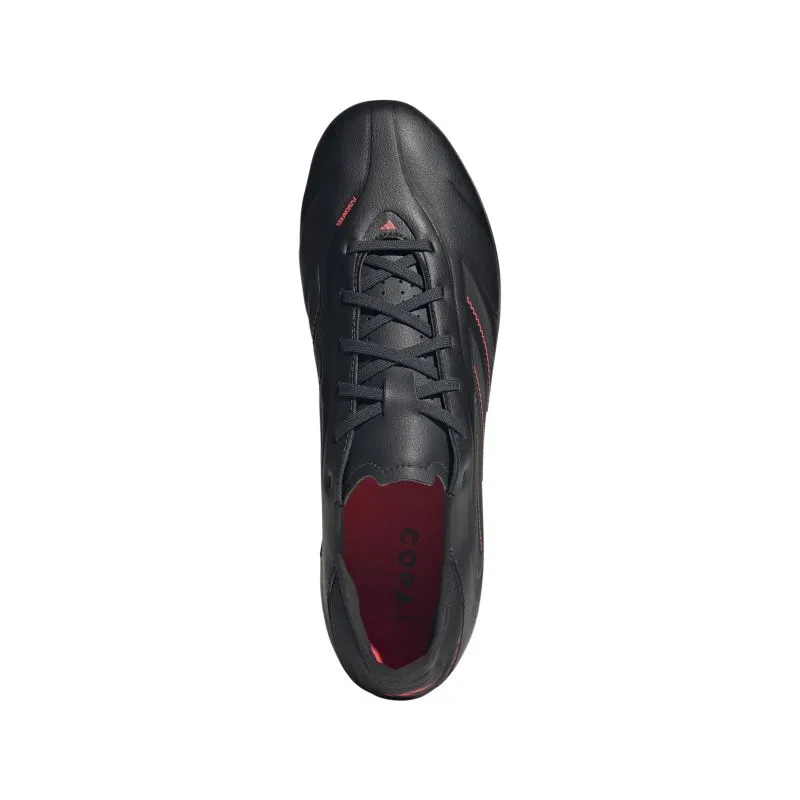 Adidas Copa Pure III League FG Adults Football Boots