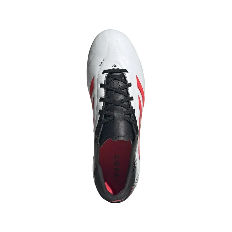 Adidas Copa Pure III League FG Adults Football Boots
